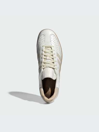 Кеди низькі adidas Samba модель IG1376 — фото - INTERTOP