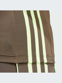 Футболка спортивная Adidas модель IW8915 Фото