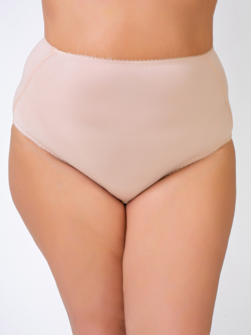 Труси Fleri Модель F20038_22 Фото