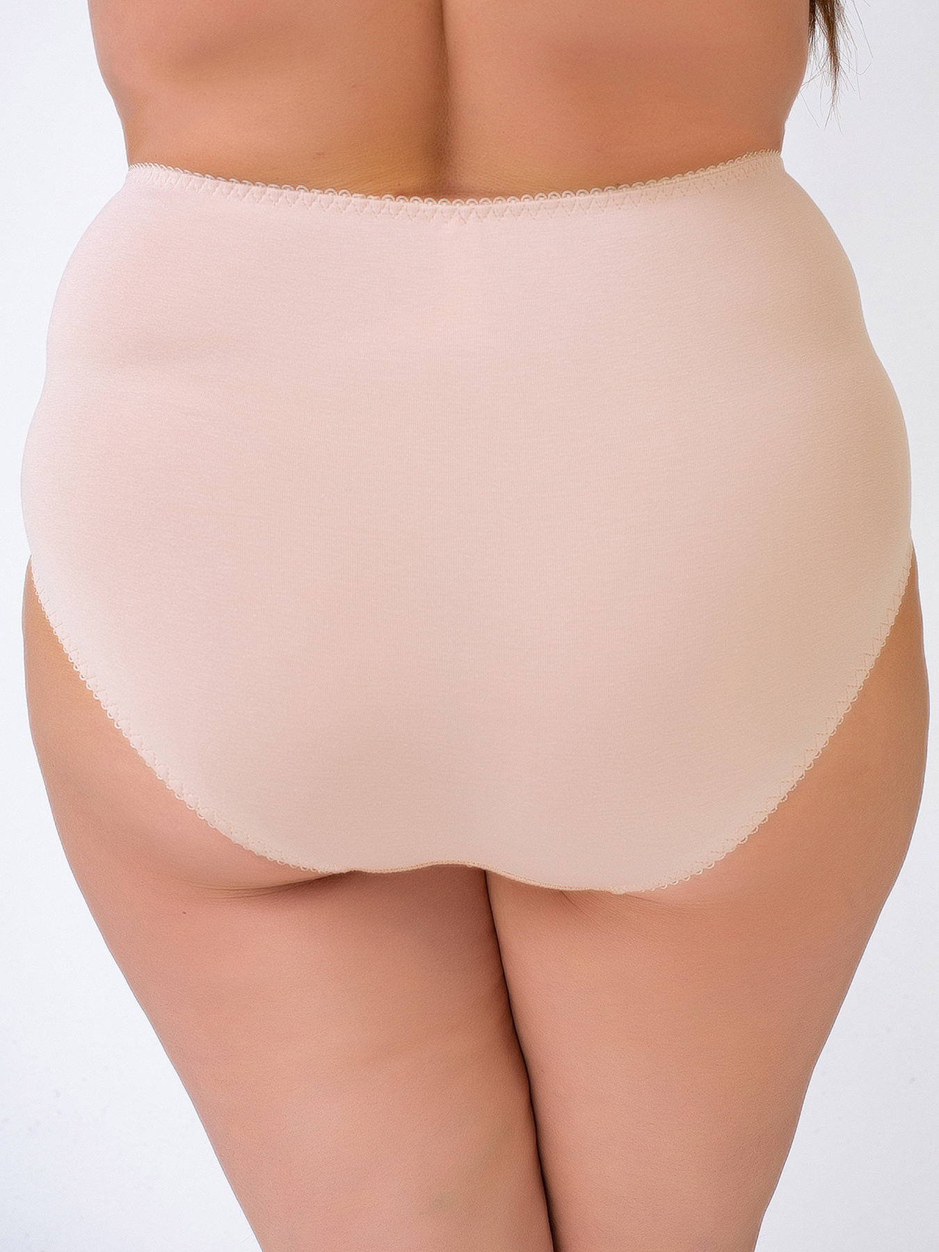 Трусы Fleri модель F20038_22 Фото