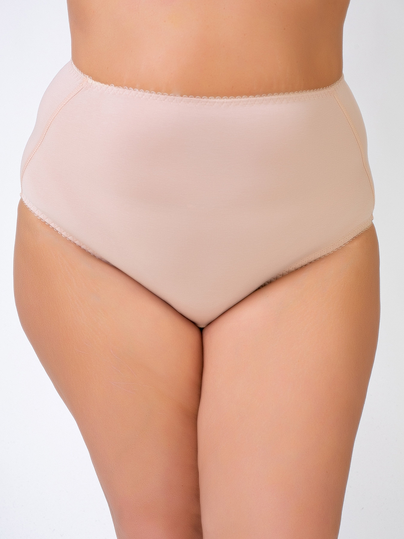 Трусы Fleri модель F20038_22 Фото