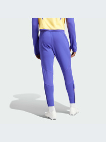 Штаны спортивные Adidas Tiro модель IQ0542 Фото