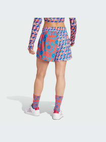 Шорты спортивные Adidas модель IN3748 Фото