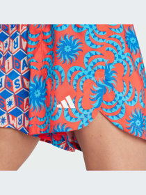 Шорты спортивные Adidas модель IN3748 Фото