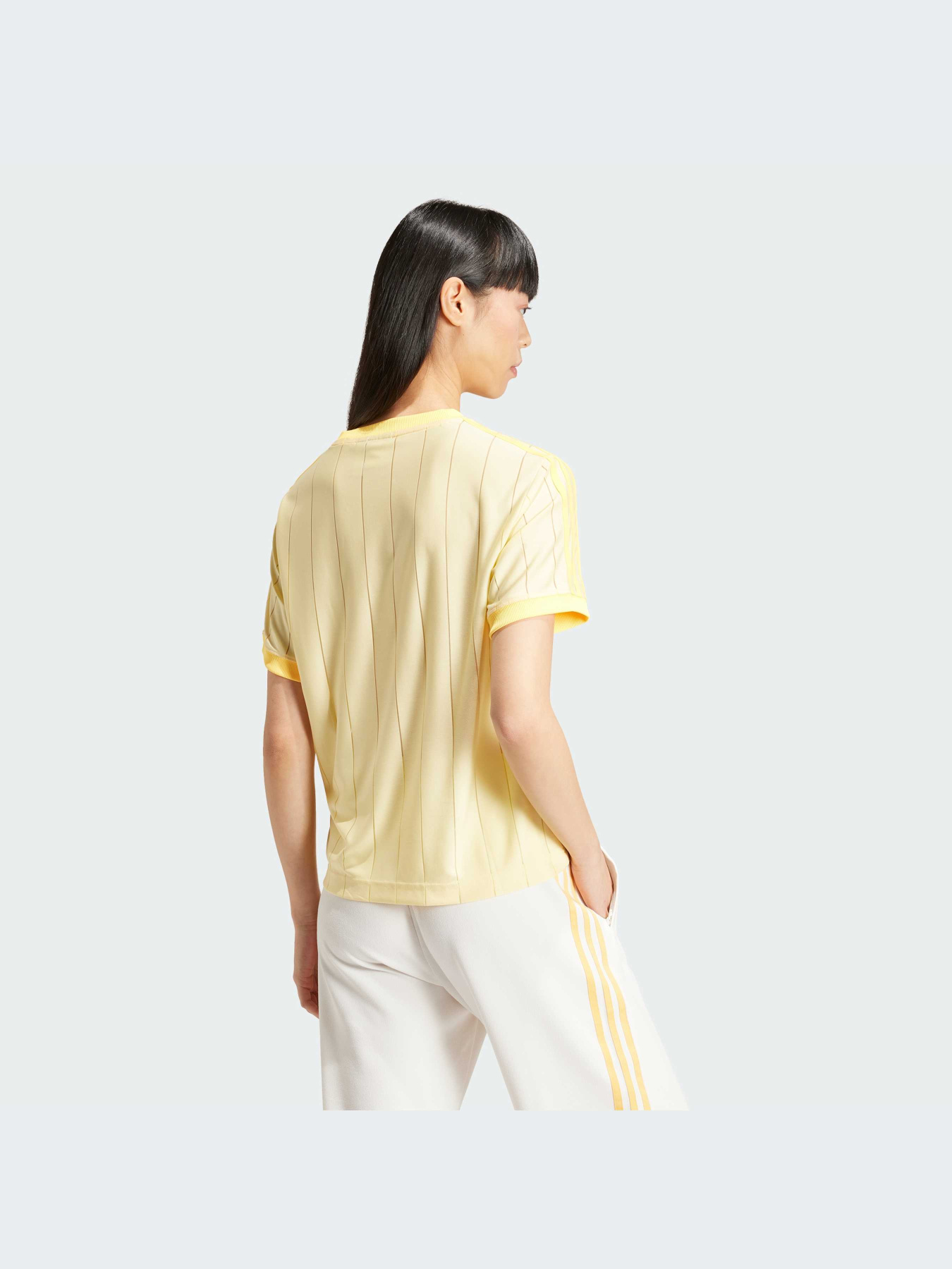 Футболка Adidas модель IT9869 Фото