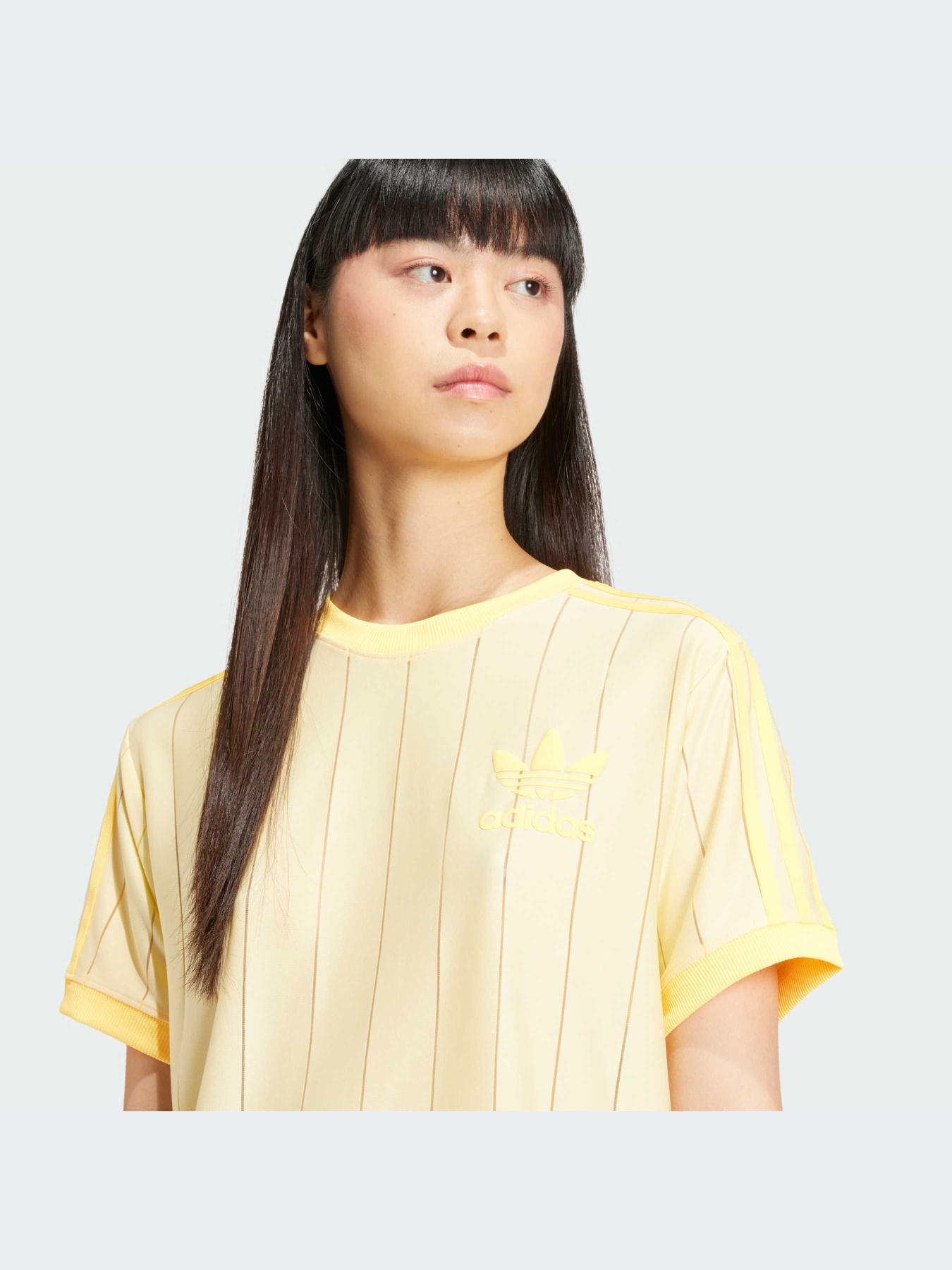 Футболка Adidas модель IT9869 Фото