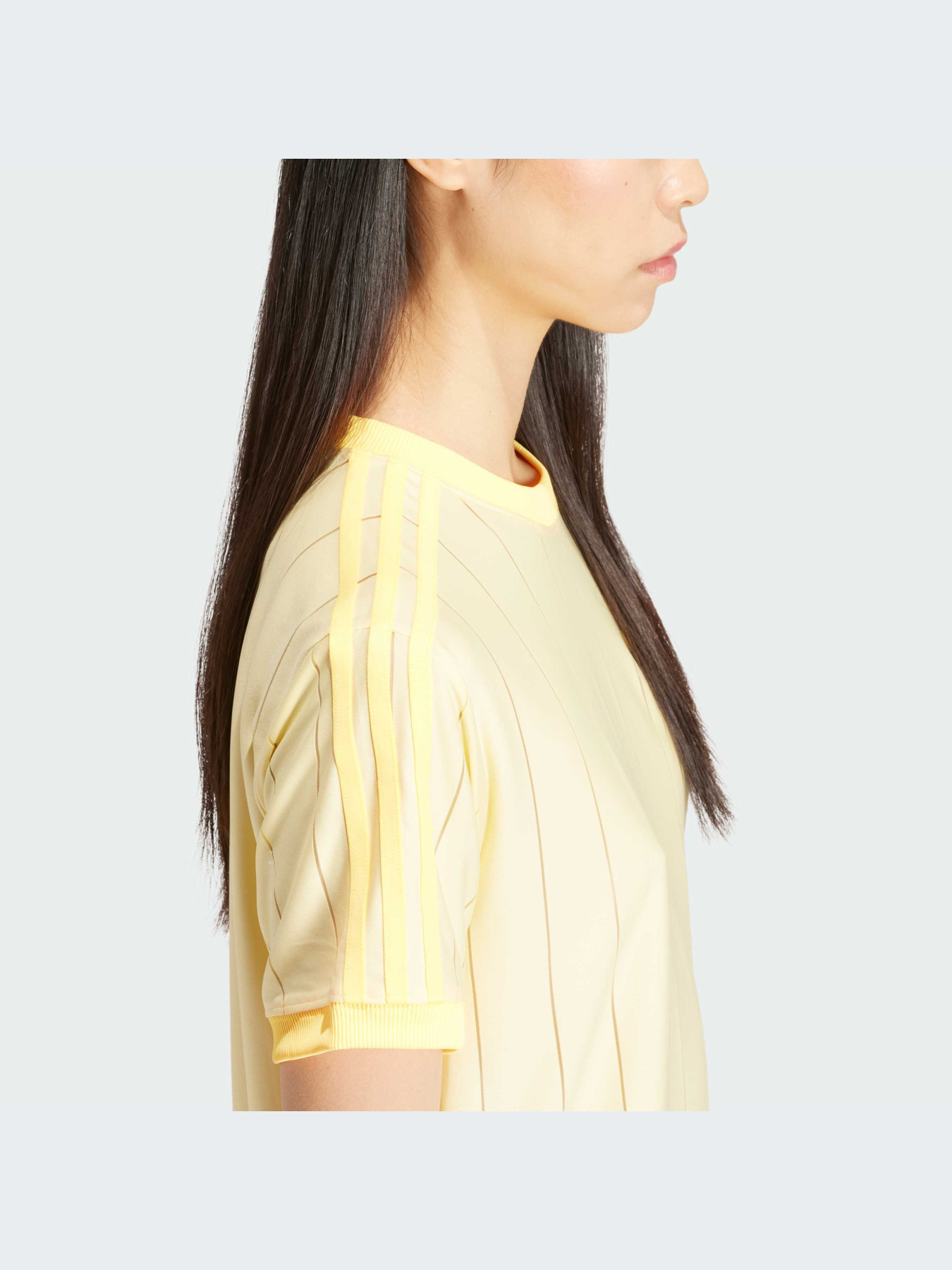 Футболка Adidas модель IT9869 Фото