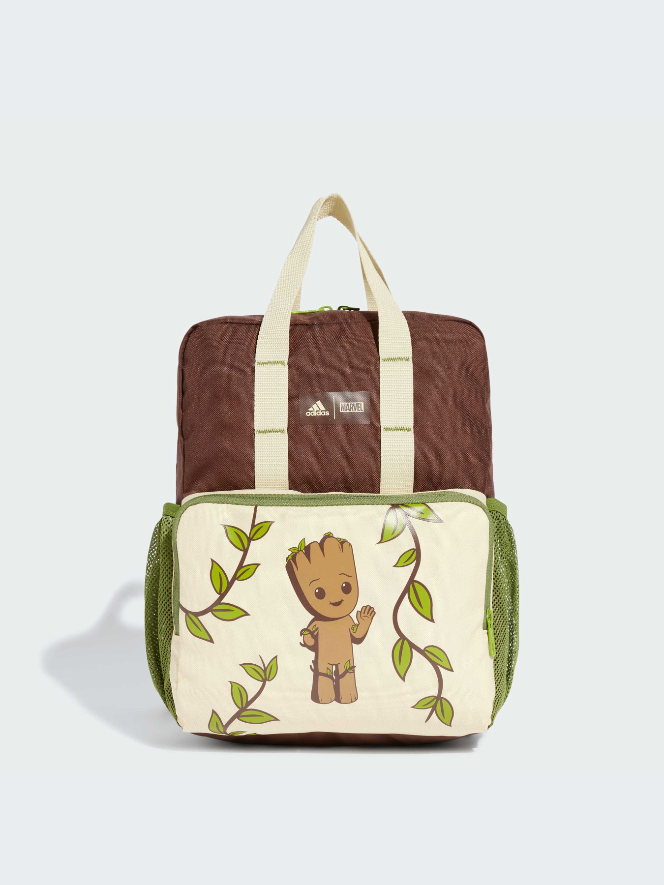 Рюкзак Adidas x Disney модель IP1676 Фото