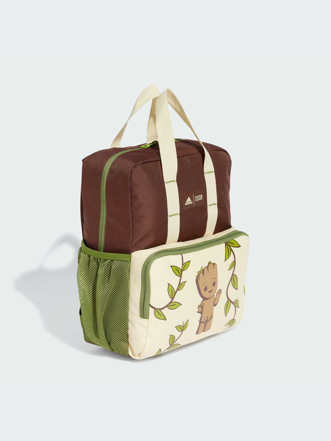 Рюкзак Adidas x Disney модель IP1676 Фото