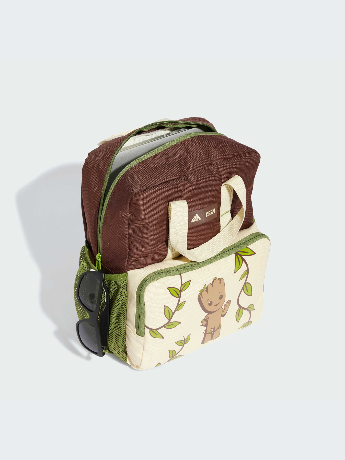 Рюкзак Adidas x Disney модель IP1676 Фото