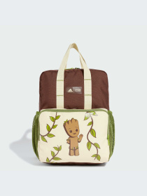 Рюкзак Adidas x Disney модель IP1676 Фото