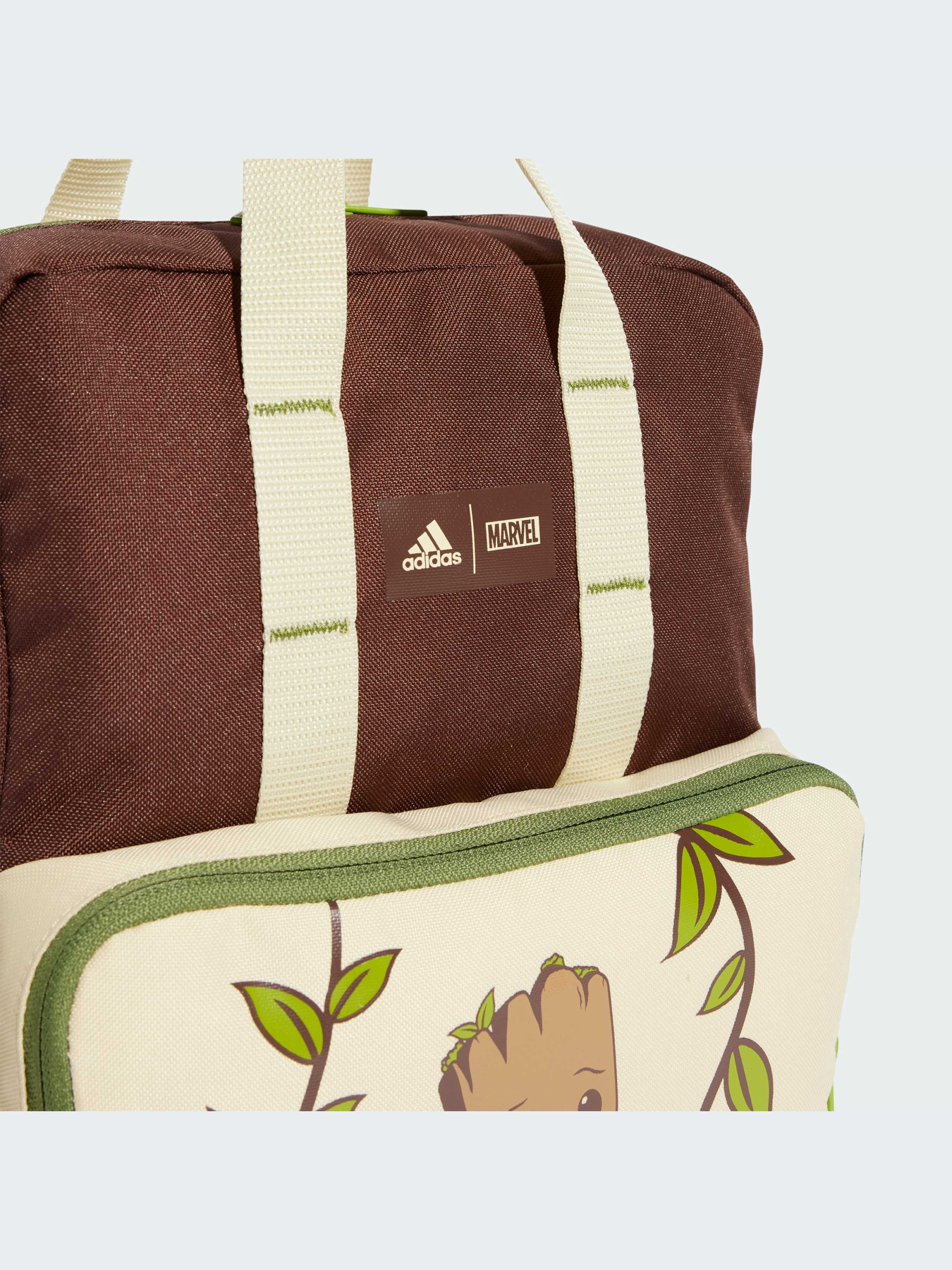 Повсякденний рюкзак Adidas x Disney модель IP1676 Фото