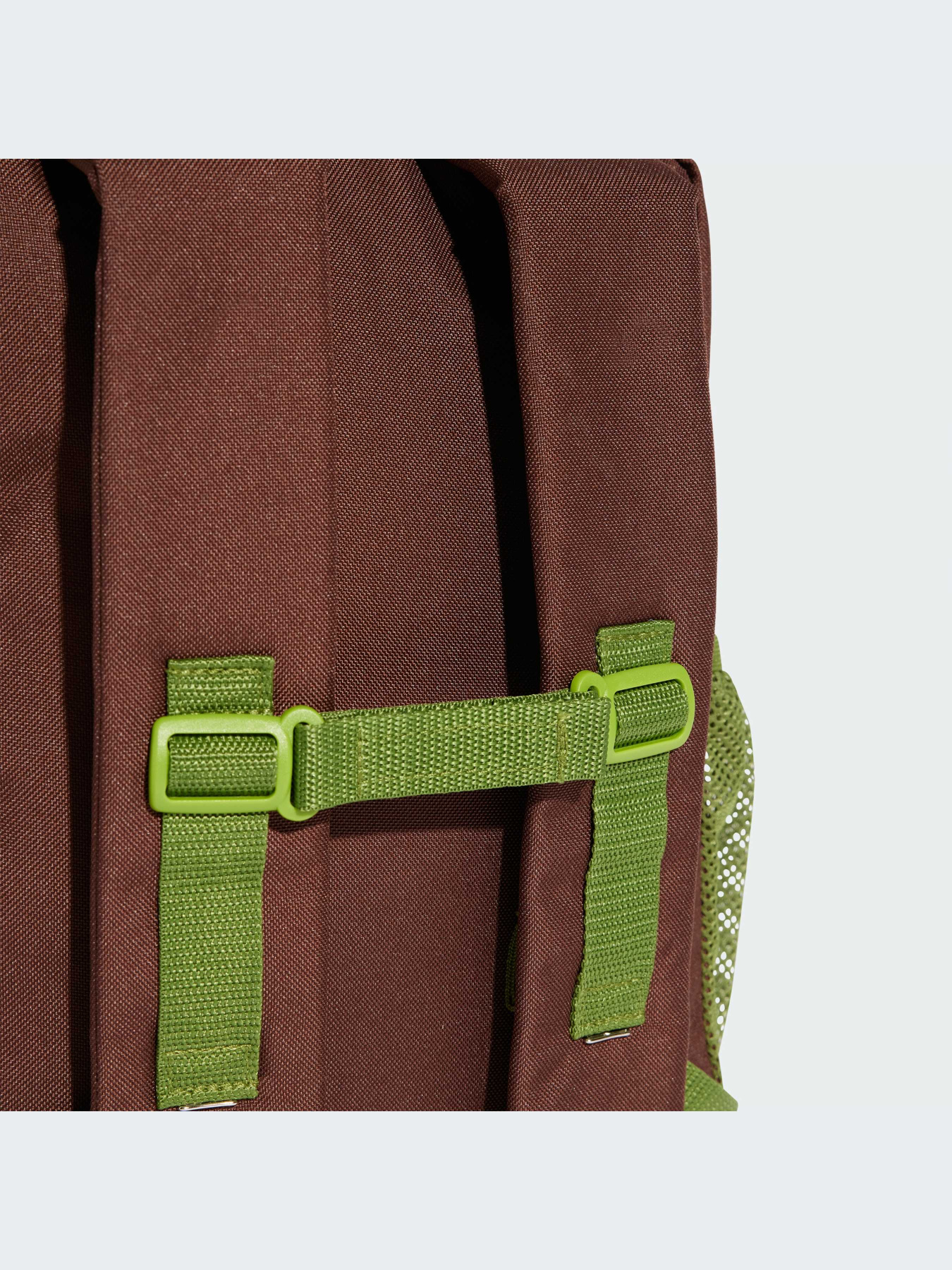 Повсякденний рюкзак Adidas x Disney модель IP1676 Фото