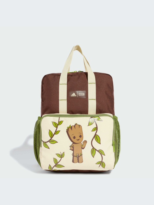 Повсякденний рюкзак Adidas x Disney модель IP1676 Фото