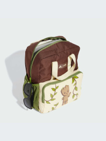 Повсякденний рюкзак Adidas x Disney модель IP1676 Фото