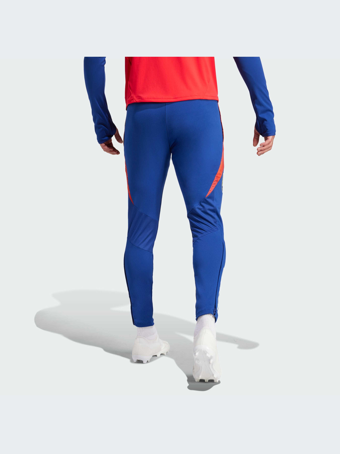 Штаны спортивные Adidas Tiro модель IP6405 Фото