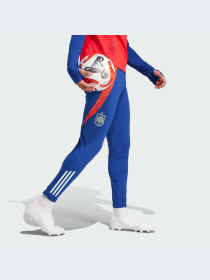 Штаны спортивные Adidas Tiro модель IP6405 Фото