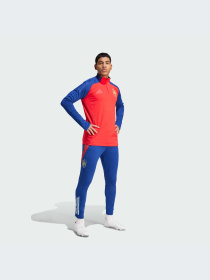 Штаны спортивные Adidas Tiro модель IP6405 Фото