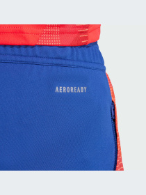 Штаны спортивные Adidas Tiro модель IP6405 Фото