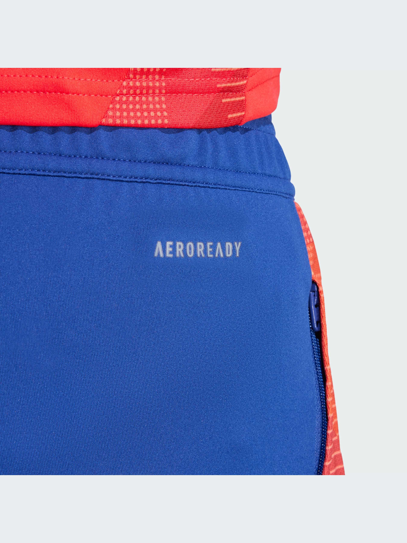 Спортивні штани Adidas Tiro модель IP6405 Фото