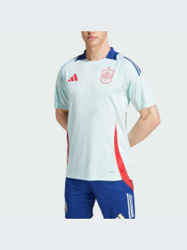 Спортивна футболка Adidas модель IP6411 Фото