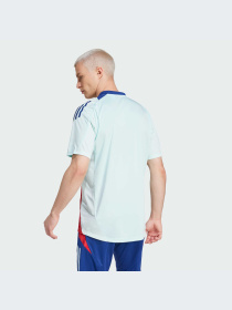 Спортивна футболка Adidas модель IP6411 Фото