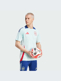 Спортивна футболка Adidas модель IP6411 Фото