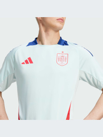 Спортивна футболка Adidas модель IP6411 Фото