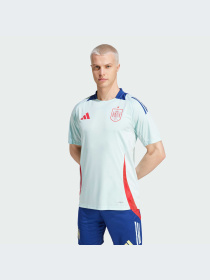 Спортивна футболка Adidas модель IP6411 Фото