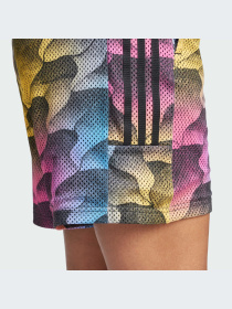 Шорты Adidas Tiro модель IQ4813 Фото