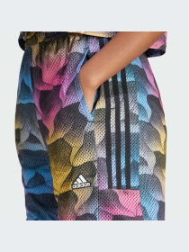 Шорти Adidas Tiro модель IQ4813 Фото