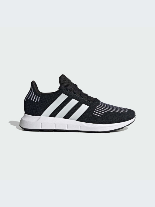 Кроссовки Adidas Swift модель IE7474 Фото