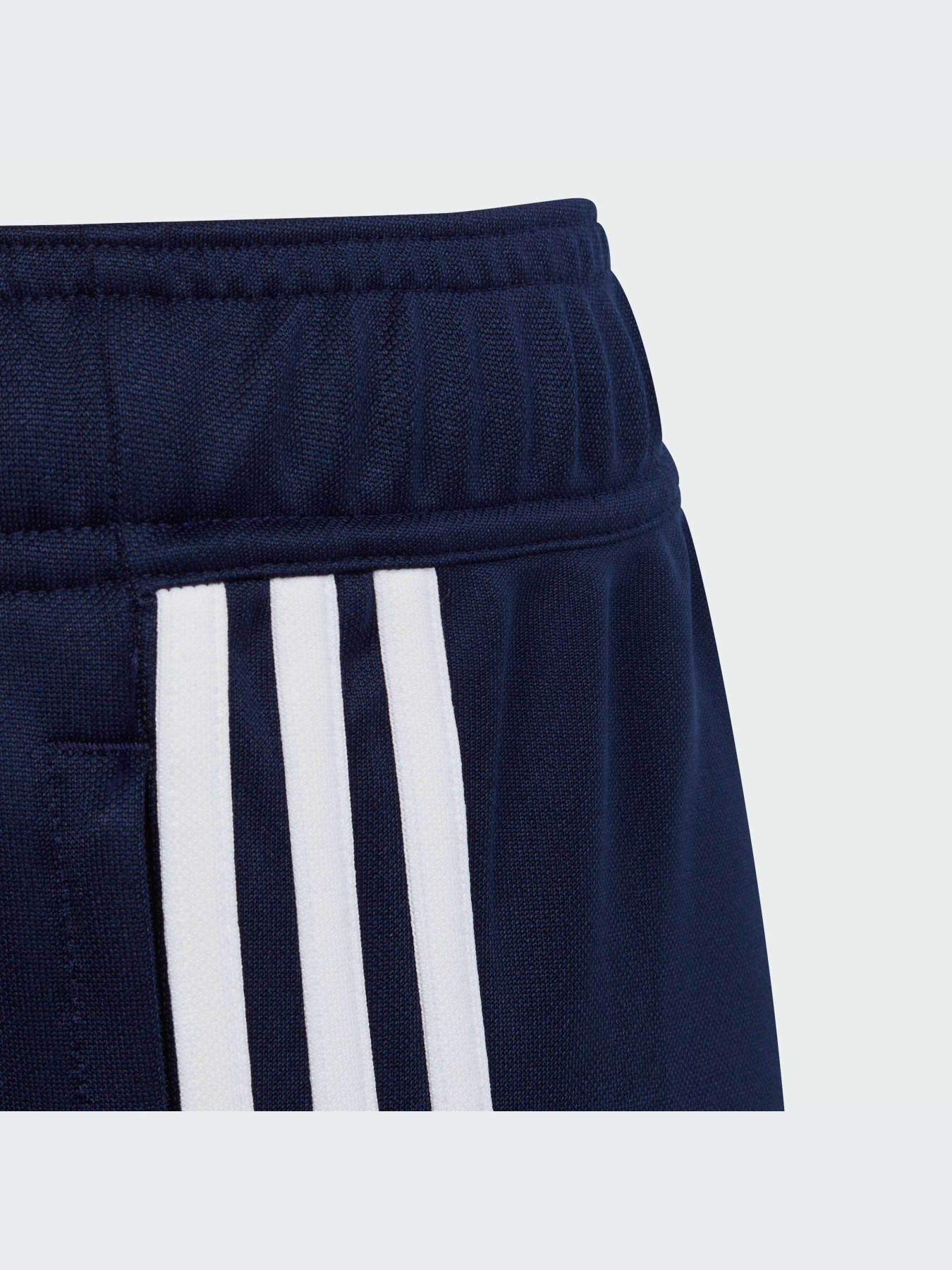 Штани спортивні Adidas Tiro модель HZ0177 Фото