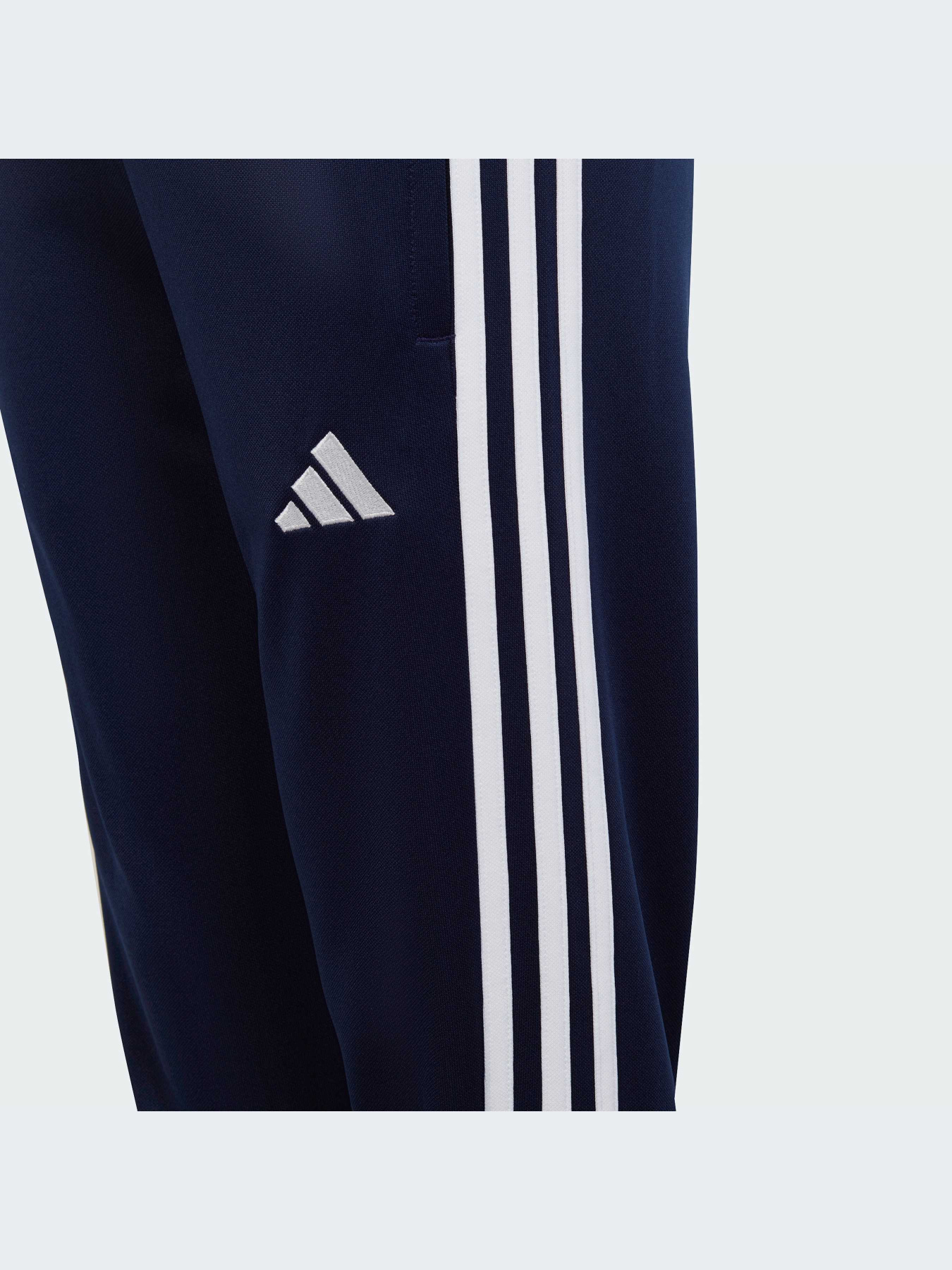 Штани спортивні Adidas Tiro модель HZ0177 Фото