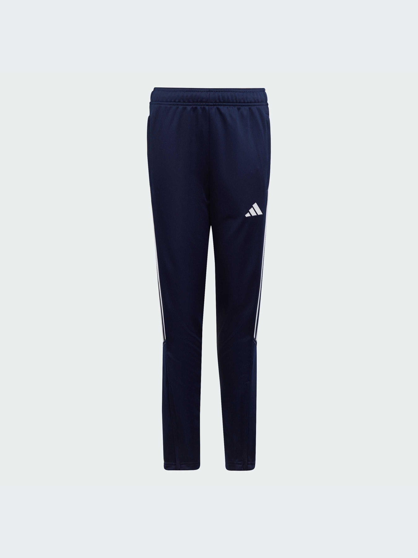 Штани спортивні Adidas Tiro модель HZ0177 Фото