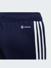 Штани спортивні Adidas Tiro модель HZ0177 Фото