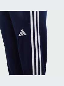 Штани спортивні Adidas Tiro модель HZ0177 Фото
