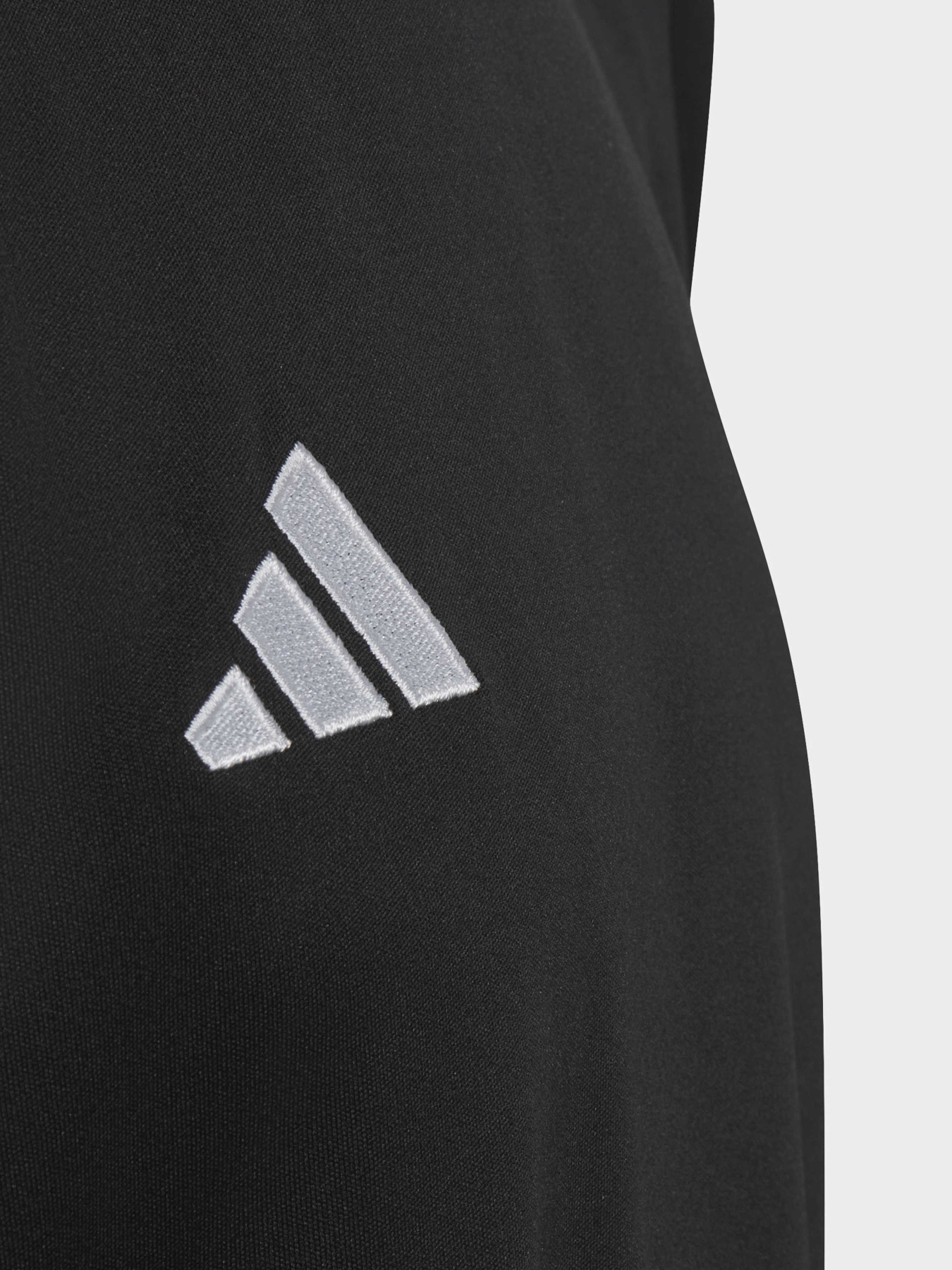 Футболка спортивная Adidas Tiro модель HS3622 Фото