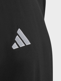 Спортивная футболка Adidas Tiro модель HS3622 Фото