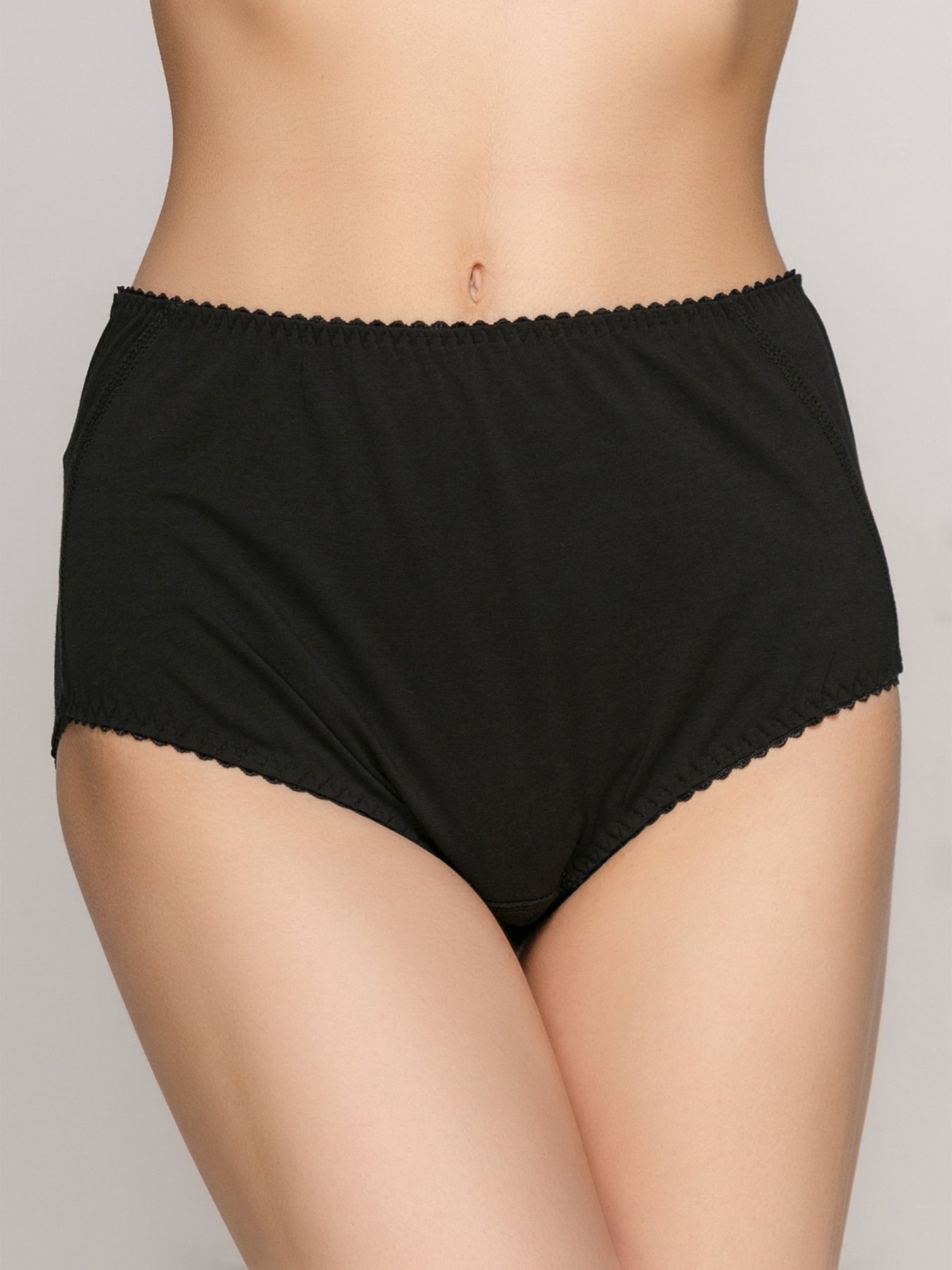 Труси Fleri Модель F20038_03 Фото