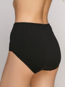 Труси Fleri Модель F20038_03 Фото