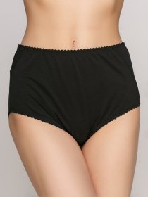 Труси Fleri Модель F20038_03 Фото