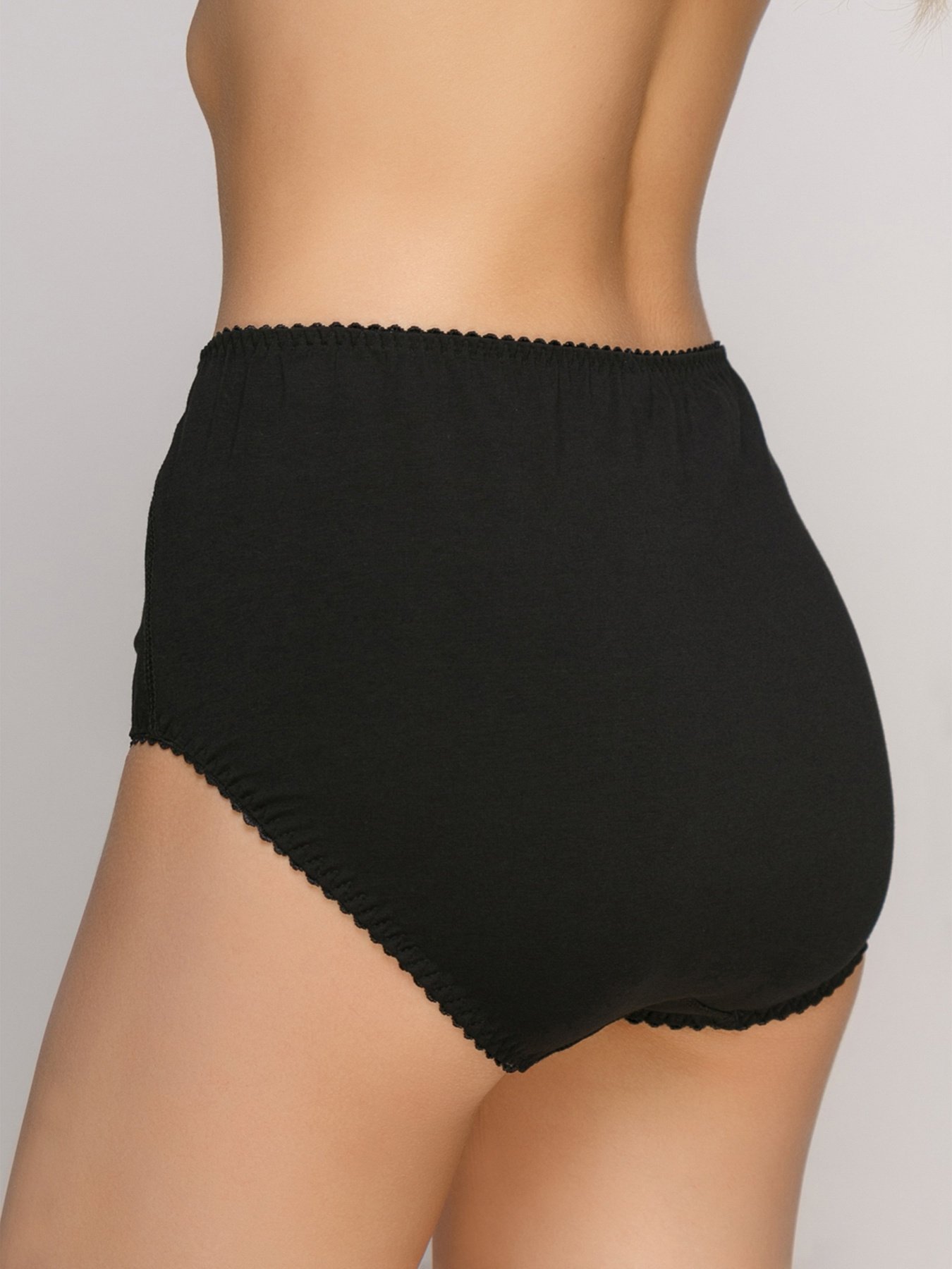 Труси Fleri модель F20038_03 Фото