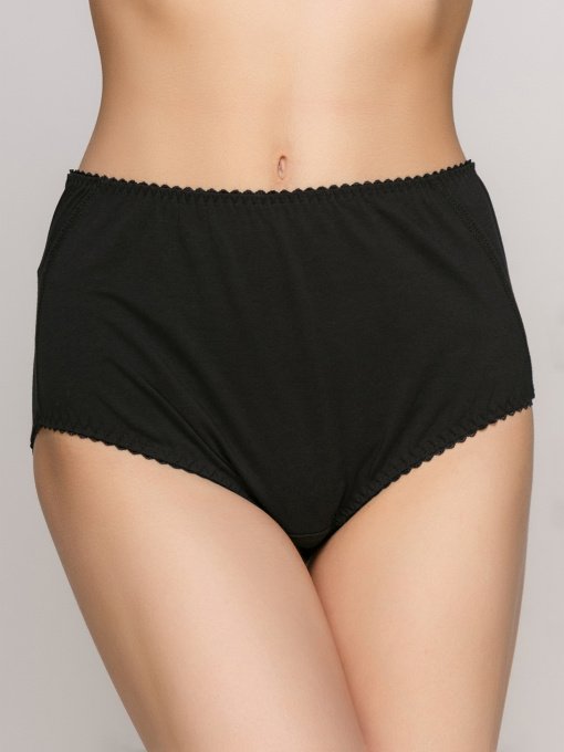 Трусы Fleri модель F20038_03 Фото