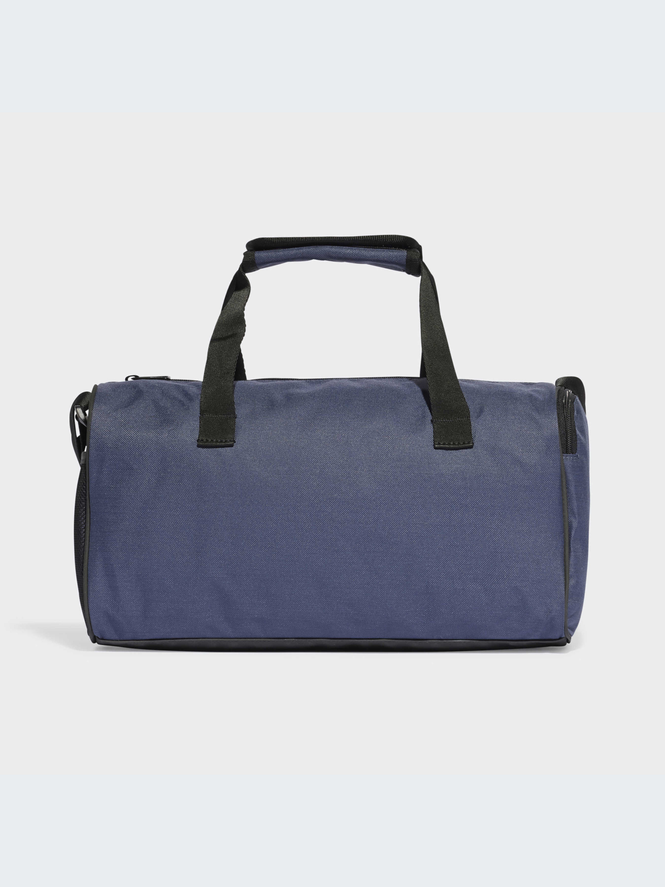 Дорожная сумка Adidas модель HR5346 Фото