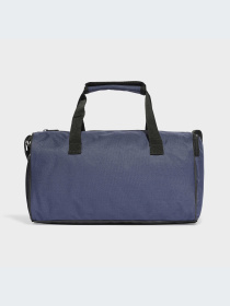 Дорожная сумка Adidas модель HR5346 Фото