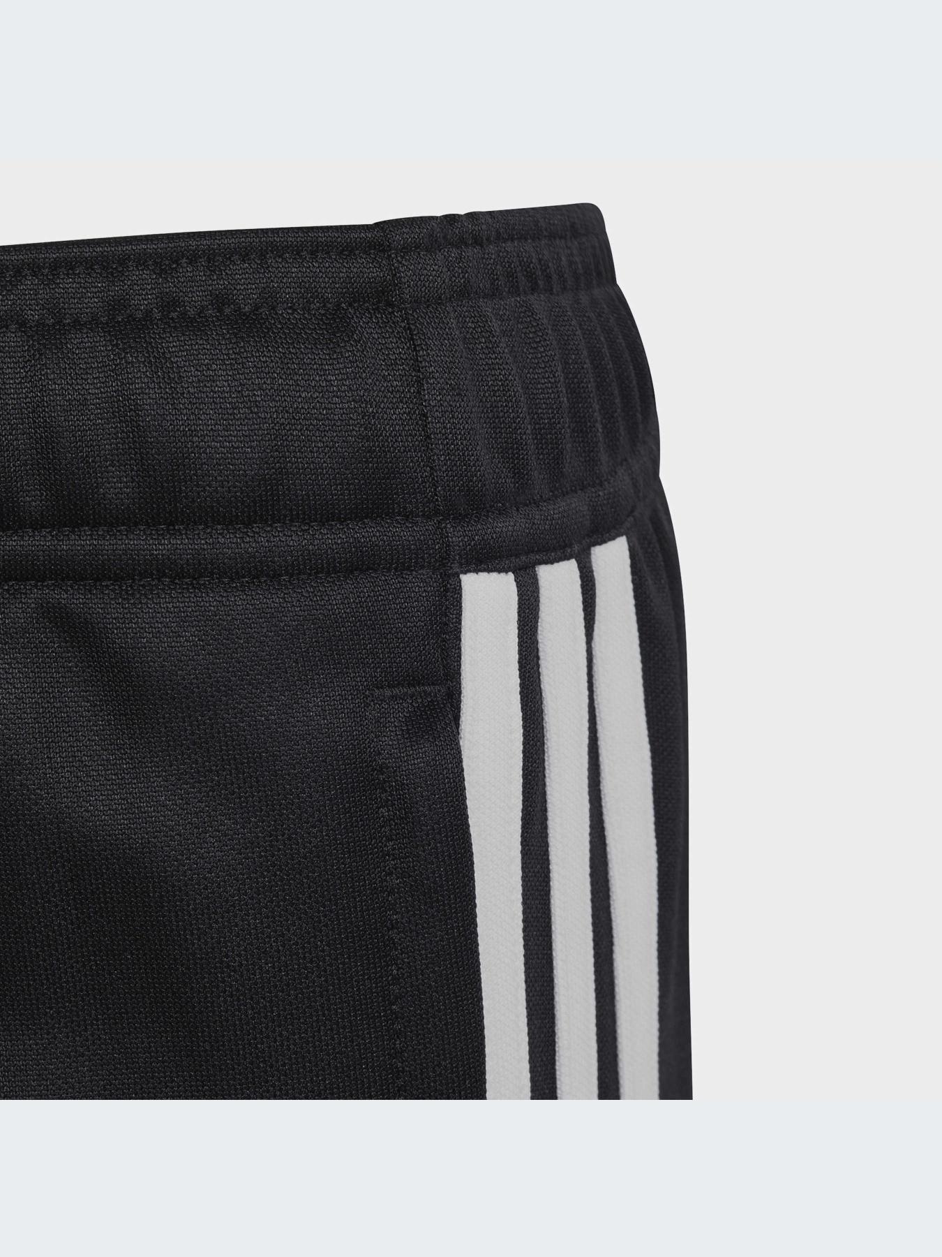 Штани спортивні Adidas Tiro модель HS3620 Фото