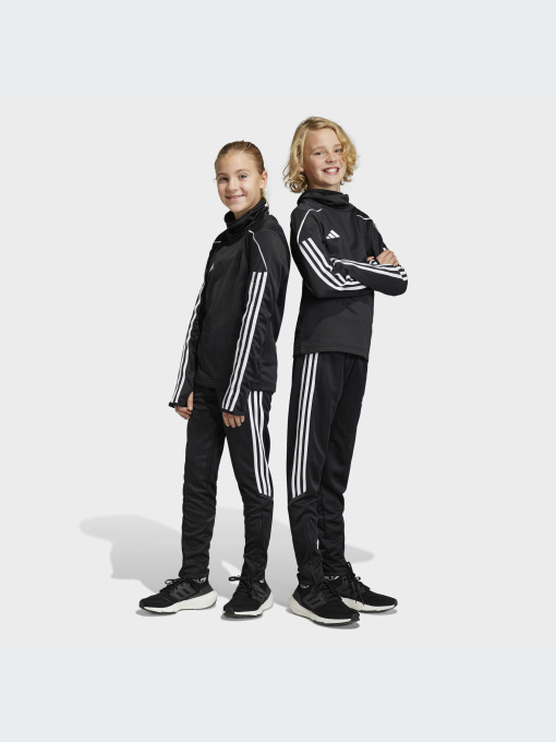 Штаны спортивные Adidas Tiro модель HS3620 Фото