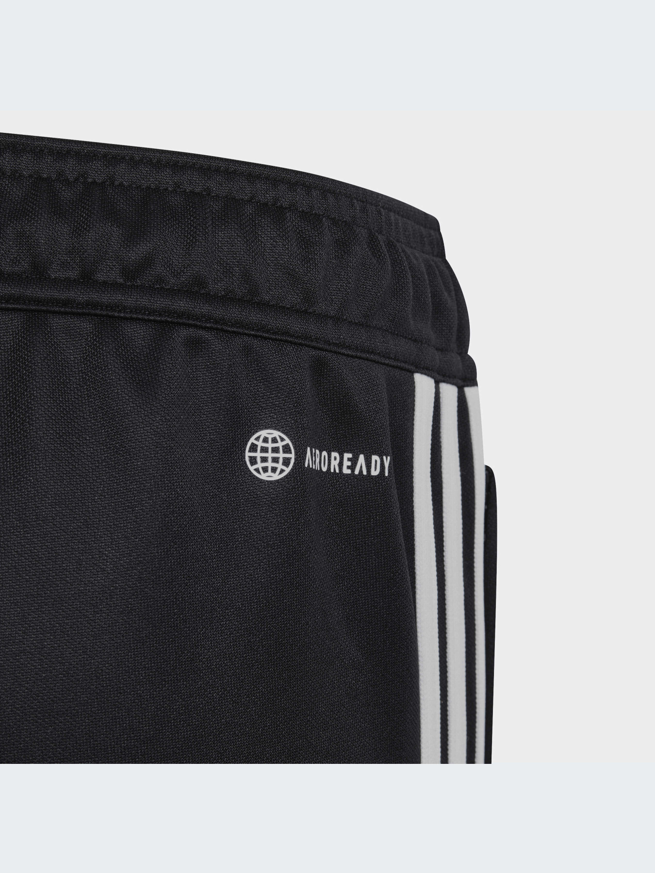 Штаны спортивные Adidas Tiro модель HS3620 Фото