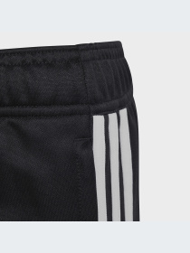 Штаны спортивные Adidas Tiro модель HS3620 Фото